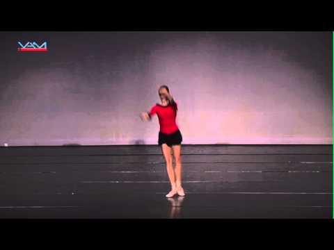 Rebecca Hambalek - Tangos de los Exiliados