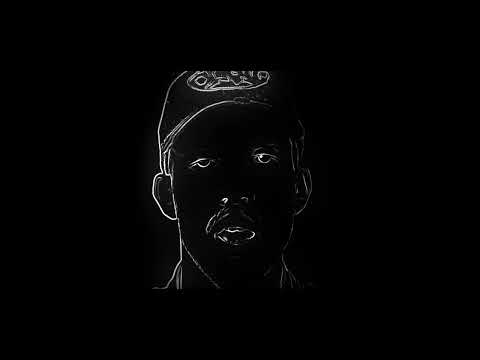 KPV 14.5 - Exulansis (Official Music Video)