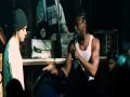 Eminem - 8 Mile - All 3 Rap Battles - Full ...