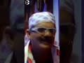 Maan Vizhi Poo Vertical Song Thennindian Sarathkumar Nivin Pauly Bhavana Shorts