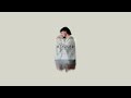 Rizzler Jelly House Official Audio