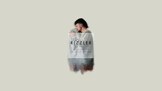 Cover art for Rizzler