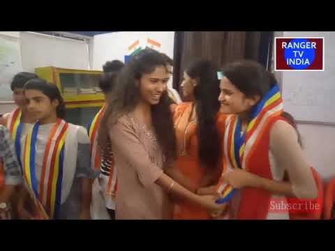 Happy Knowledge Day 14-4-2021