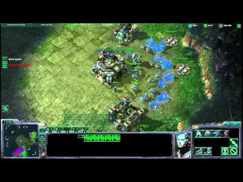 HDWT Idra v Socke g3