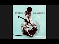 Beck - Close to God [Selector Dub Narcotic CD] 1998