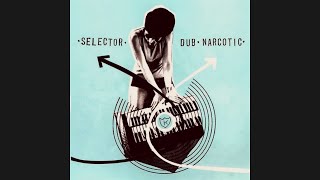 Beck - Close to God [Selector Dub Narcotic CD] 1998