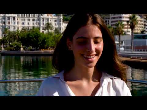 Editorial agosto | Xti Store