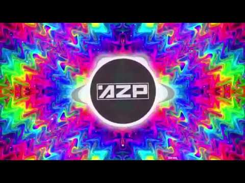 Daxten, Wai - I'm Waking Up ft. Mia Pfirrman