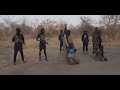 THINK Before Justifying Riots Lessons From Boko Haram