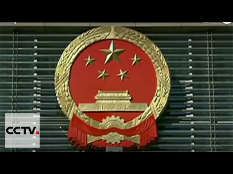 Les principes du code civil soumis au vote