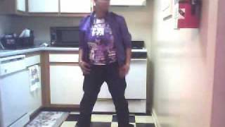 let's make love performed by Jay.wmv