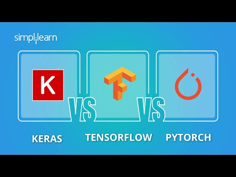 image-Which is better TensorFlow or PyTorch?