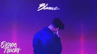 KYLE - Blame