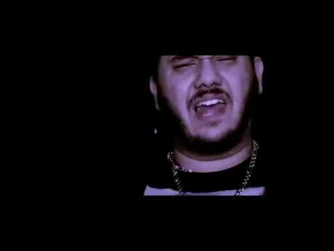 ALEX ft.DAVID BALOG - "HEY SEŇORITA" ( MUSIC VIDEO )