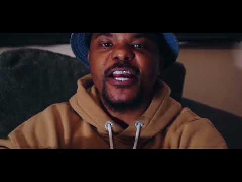 Moneyjunkie Tre - Highlife