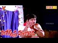 HARE KRISHNA HELLO RADHA PART 1 12 KRISHNA SRI PRIYA RATHI V9 VIDEOS