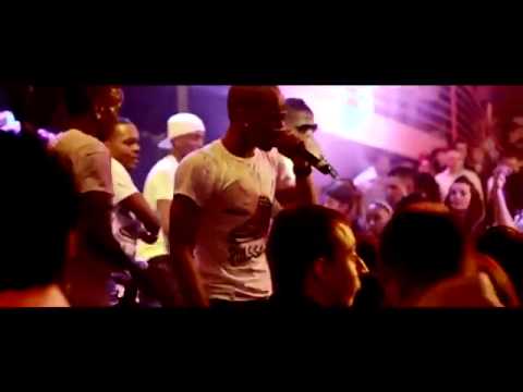 Logobi Gt - Gater le koin