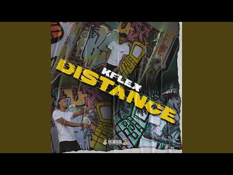 Distance