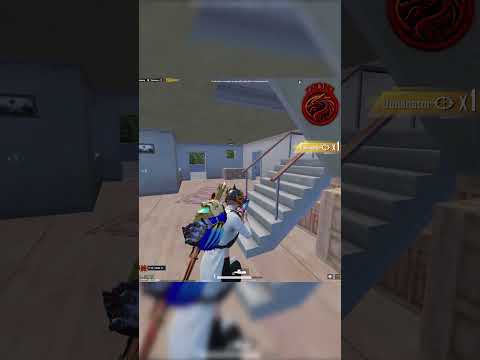 quick 1vs4😎 #pubgmobile #shorts #foryou #trendingshorts #youtubeshorts #trending #trend #tronz