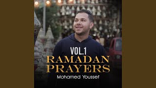Download lagu Allahuma Aqul 3thartana waghfir zalatana mp3