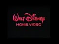 Opening And Closing To The New Adventures Of Winnie The Pooh Vol 8 The Sky S The Limit 1992 VHS