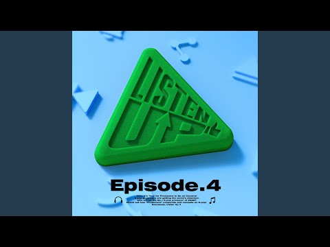 LOCO (9:00 pm) (Prod. Ryan S. Jhun)