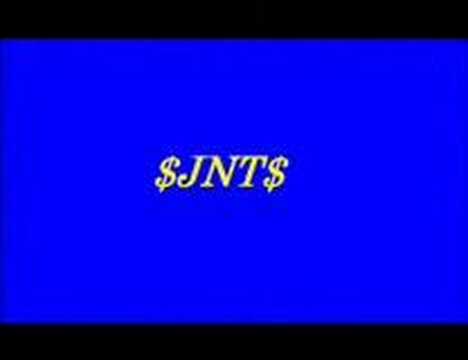 MC TARTARUGA PAZ JUSTIÇA LIBERDADE E IGUALDADE