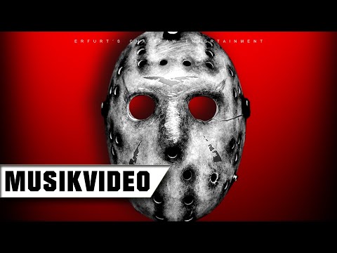 NIGHTMARE 34 & KING VIRUS ONE - FREITAG DER 13TE PART 5 (Prod. by Kyng Nogga Beatz)