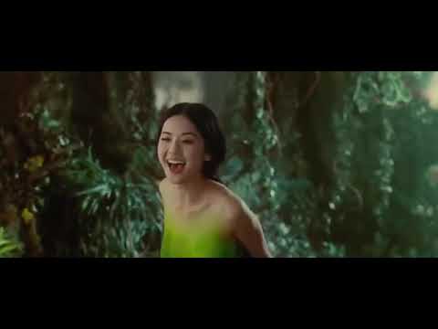 filme a serpente e o feiticeiro