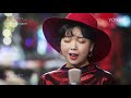 'https://youtu.be/4L8' 글에 포함된 동영상