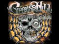 Cypress Hill-01 amplified (fredwreck rmx)-Stash (2002) .wmv