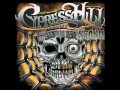 Cypress Hill-01 amplified (fredwreck rmx)-Stash ...
