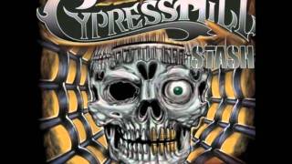 Cypress Hill-01 amplified (fredwreck rmx)-Stash (2002) .wmv