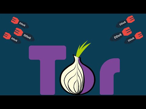 image-How many Tor IP addresses are there?
