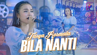 Download lagu Bila Nanti - Tasya Rosmala | Kurelakan Bila Kau Ingin Pergi | Music Live mp3 Download lagu Bila Nanti - Tasya Rosmala | Kurelakan Bila Kau Ingin Pergi | Music Live mp3