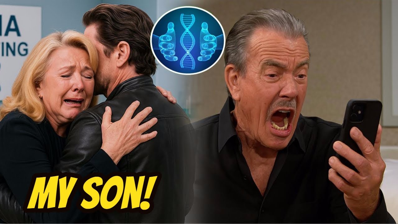 YouTube Thumbnail Downloader FULL HQ IMAGE