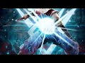 Dragon Quest Dai No Daibouken Ending 2 Akashi
