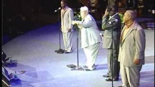 You That I Trust - The Rance Allen Group