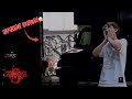 Sneaking Onto Stranger Things Season 5 Film Sets They Were FILMING