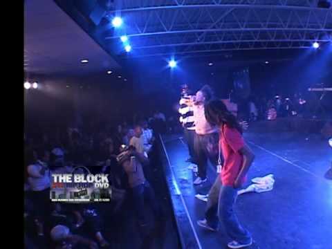 RUKA PUFF TMA SHOW.mpg