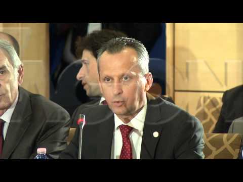 Agon Channel - Samiti i vendeve të rajonit, pranohet Kosova