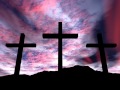 Alan Jackson - If Jesus Walked The World Today