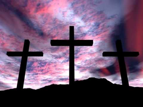 Video thumbnail for If Jesus Walked The World Today