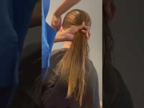 Head Lice Treatment l Nit Removal 🐜 l Lice Removal Service l @staceythelouselady