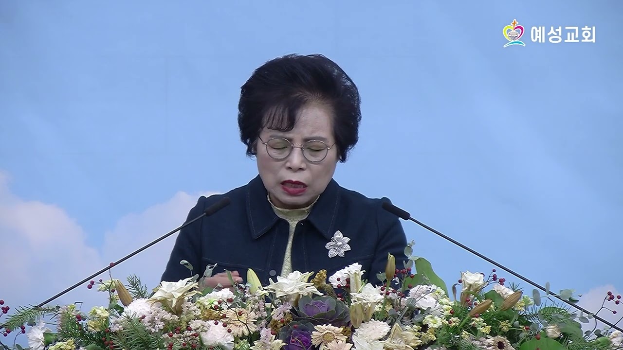 이미지가 없습니다.