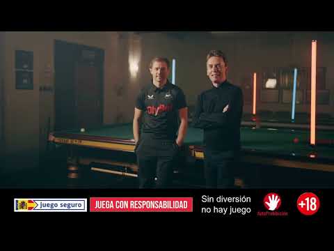 Olybet casino: komplett guide til registrering, bonuser og uttak