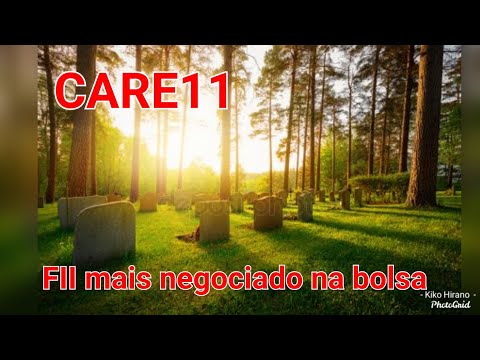 download lagu mp3 mp4 Care11, download lagu Care11 gratis, unduh video klip Care11
