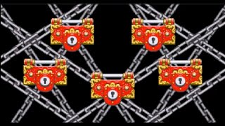 【実況】逆転裁判３　#31