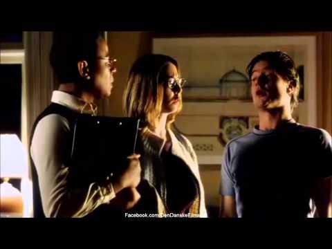 Den eneste ene (1999) - Hvis i to var ludobrikker, var i så slået hjem nu?