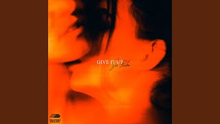Give It Up
